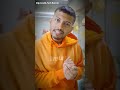 Apple ne Tech Burner ko IGNORE kiya? 😳 | iPhone 17 EXPOSED | #shorts