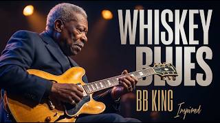 Sunshine Blues | Songs inspired by Ray Charles, Etta James and Otis Redding | Smooth & Timeless