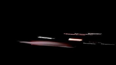 Impala SS VS. G6 GT VS. Cobalt SS