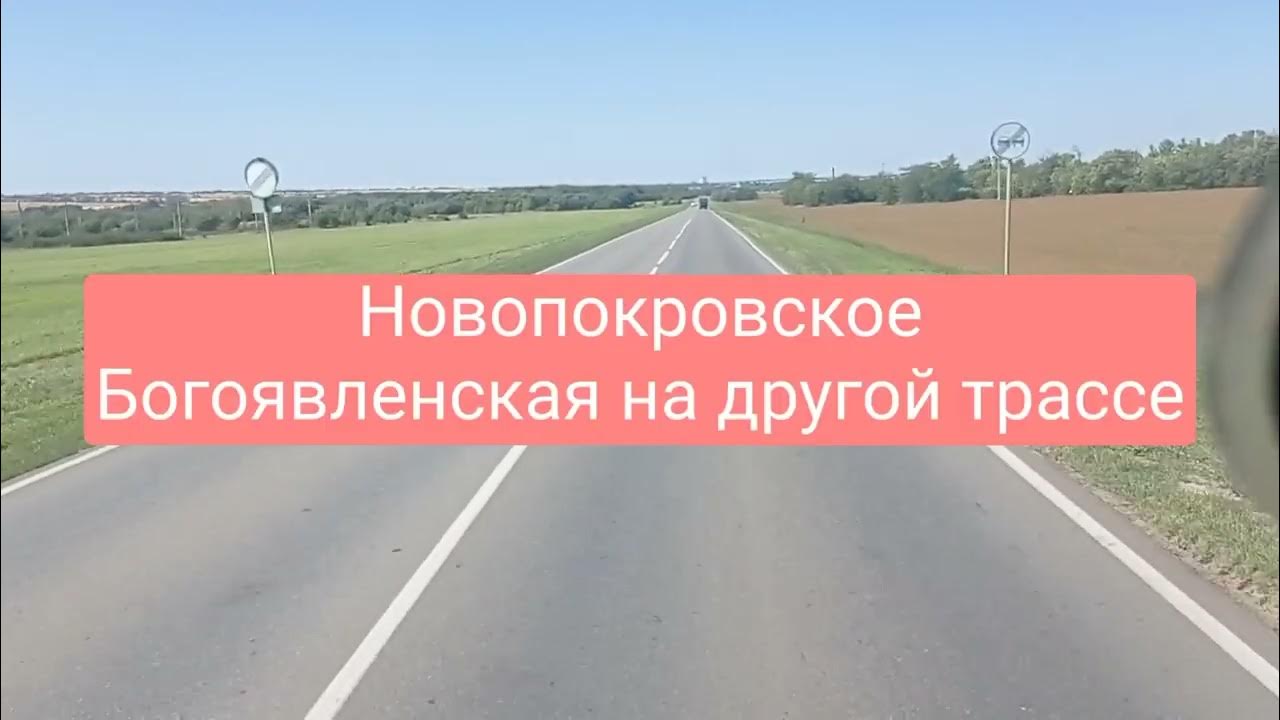 Паспортный славянск на кубани график работы Мфц славянская режим работы
