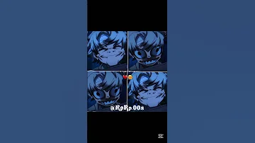 فديت ابتسامة الجميله فكـ رتي تسليك ايرين ميكاسا ليفاي نطالب بطرد الاوتاكو لليابان Anime Demonslayer 
