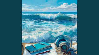 Work Harmony in Ocean's Depths