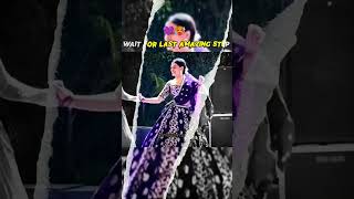 Kokaina 💞🫂 || Amazing Video || WhatsApp status || #badshah #viral #dance #yt