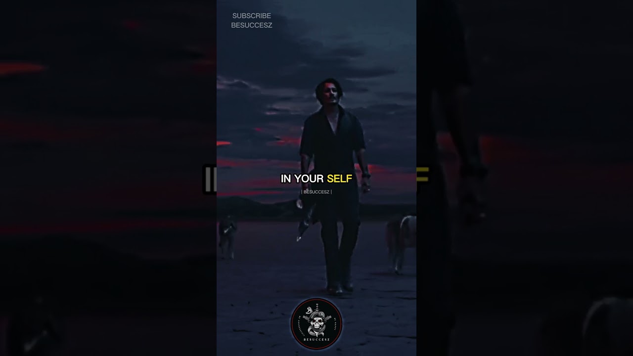 Unstoppable🔥~ Besuccesz ~🔥 inspirational #shorts #viral #motivation