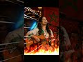 طال غيابك يا غزالي - شاب حسني 🇲🇦 Cover مغربي حزين يقطع القلبCheb Hasni - Tal Ghyabek Ya Ghzali