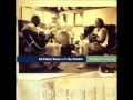 Ali Farka Toure And Ry Cooder Soukora Ali Farka Toure And Ry Cooder Soukora