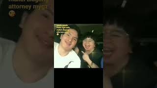 Blooming Ang Cutie Mahal Alagang Attorneymygzmolino mahmygz