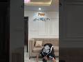 عقلي وانا صغير اكسبلور Explore Youtubeshorts Shrots Foryou شورتز ريلز اكسبلورفولو ضحك 