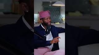 Whats The Best Way To Breakup? - Middle Ground With Frank And Ife Podcast