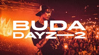 BUDA DAYZ #2 image