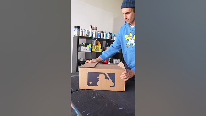 Mookie Betts got custom Dodgers-themed Jordan sneakers and cleats from creator Marko Terzo 👀🔥