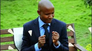 Irmão Kapacata -  A Fe É Individual