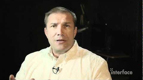 ITIL-RCV v3 Intermediate Capability Release, Control and Validation certification