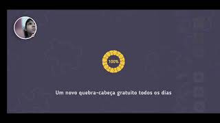 Quebra-cabeças Relaxantes - Relax Puzzles – 2021-05-30 screenshot 2