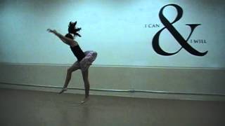 Sloane Saludares - PTA Reflections Project 2015/2016 "Let Your Imagination Fly"
