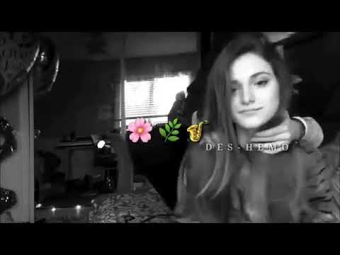 حالات واتس اب للعشاق هتلك شي بوسة زتا