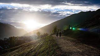 RESOLVE 2019 Global Forum