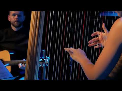 Audun Aschim trio