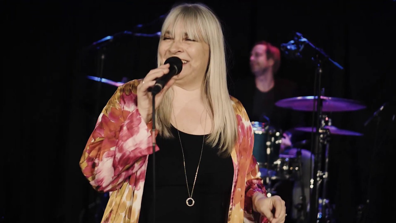 Watch Mama’s Blues Joint- Keep it Coming (Official Video) on YouTube Watch Mama’s Blues Joint- Keep it Coming (Official Video) on YouTube