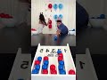 #shorts #reels #yt #shortsviral #shorts