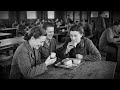 German Women POWs Mocked American Cornbread at First — Then They Asked for More | HISTORY