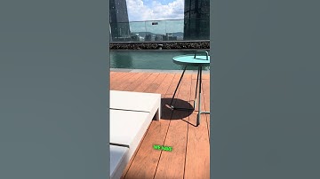 Big FTMO Profits Using A.I. Trading Bots – No Manual Trades!