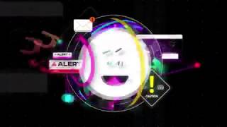 Toho/Funimation Details