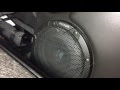 2015 Ford F 150 Subwoofer Box Wiring