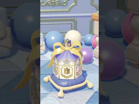 #heartopia #gacha #shorts