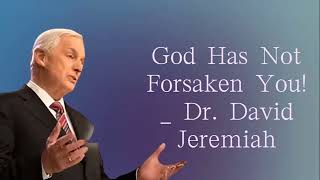Dr David Jemiah_Top of my best sermons about God are most popular with everyone right now