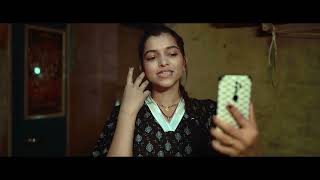 #GulabiSadi ( गुलाबी साडी ) |  #video | Sanju Rathod | G-Spark | Prajakta | #marathi Song