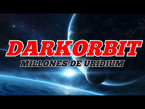 El Método Más