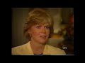 Carol Marin quits over Jerry Springer hiring, 1997