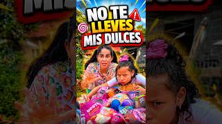 Te no telos lleve #reels #shortsviral #shortvideos