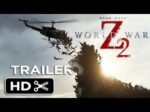 world-war-z2-official-trailer-2018