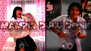 SLOWMO IKLAN TV || DJ BALE BALE × TEMUNEDANG🎧 screenshot 1