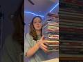 I Went Through My Moms Old Cd Collection Cd Records Collection Music Rare Shorts Viral 
