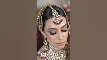 Sadia Tariq x Fashion Pakistan Lounge