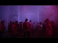 mgk - tell me whats up (𝐒𝐥𝐨𝐰𝐞𝐝+𝐑𝐞𝐯𝐞𝐫𝐛)