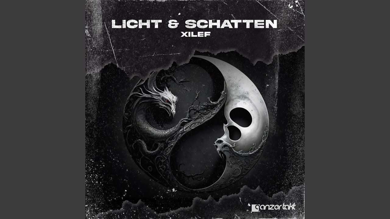 Watch Licht on YouTube Watch Licht on YouTube