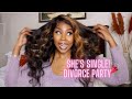 DIVORCE PARTY!!!!!! 🎉💍🗑|| I Kissed A Fraud || Episode 4 || Last Episode!