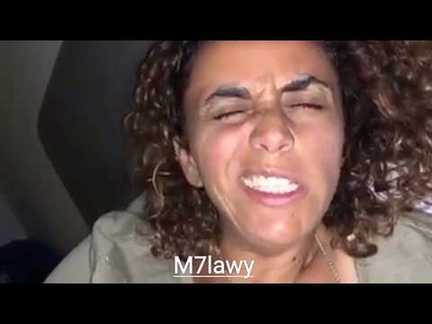 ابطال مسلسل ميت وش آسر ياسين علا رشدي اسلام ابراهيم