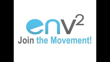 Empower Network 2, Env2 ,The game changing Viral blogging system   YouTube