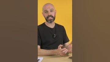 Simple CRM with follow-up reminders | OnePageCRM