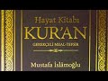27 FETİH SURESİNDEN TEVBE SÜRESİNİN SONUNA KADAR KURAN MEALİ DİNLE NÜZUL SIRASINA GÖRE
