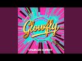 Glowfly mp3