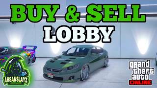 GTA 5 BUY AND SELL PS4 CUSTOM MODDED CARS  | AHSAN SLAYZ