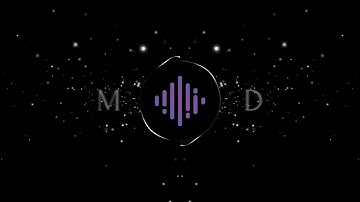 Makar - Mood | MUSIC HOUR