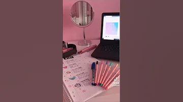 خليك دايما جامد 