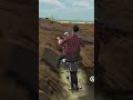 #gaming #stunt